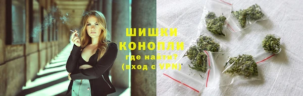 mix Михайловка