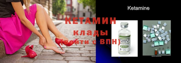 индика Михайловск