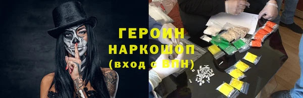 индика Михайловск