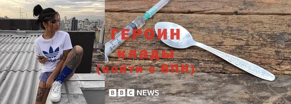 индика Михайловск