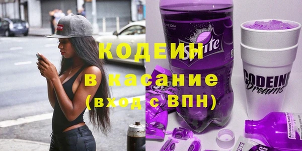 амф Михайлов
