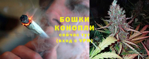 амф Михайлов