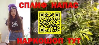 стафф Малоярославец