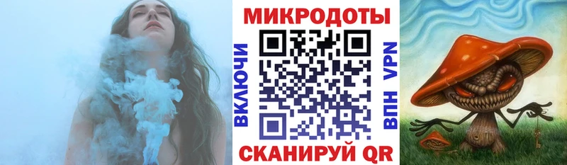 Псилоцибиновые грибы Cubensis  Серов 